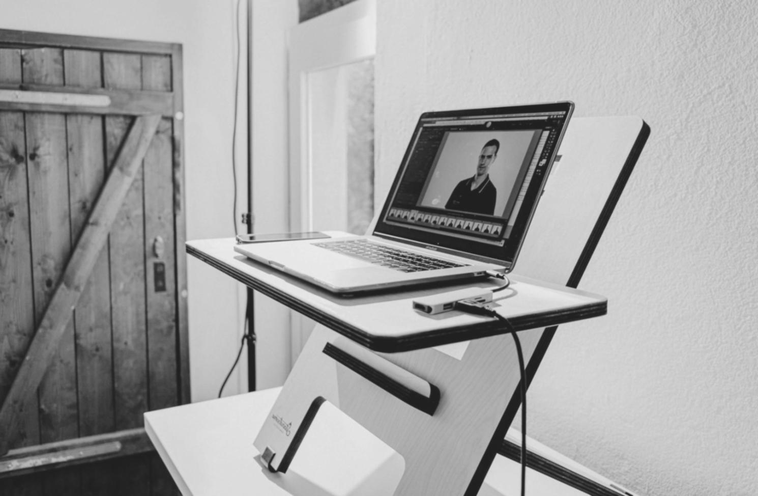 Risk assessment and financial planning strategies