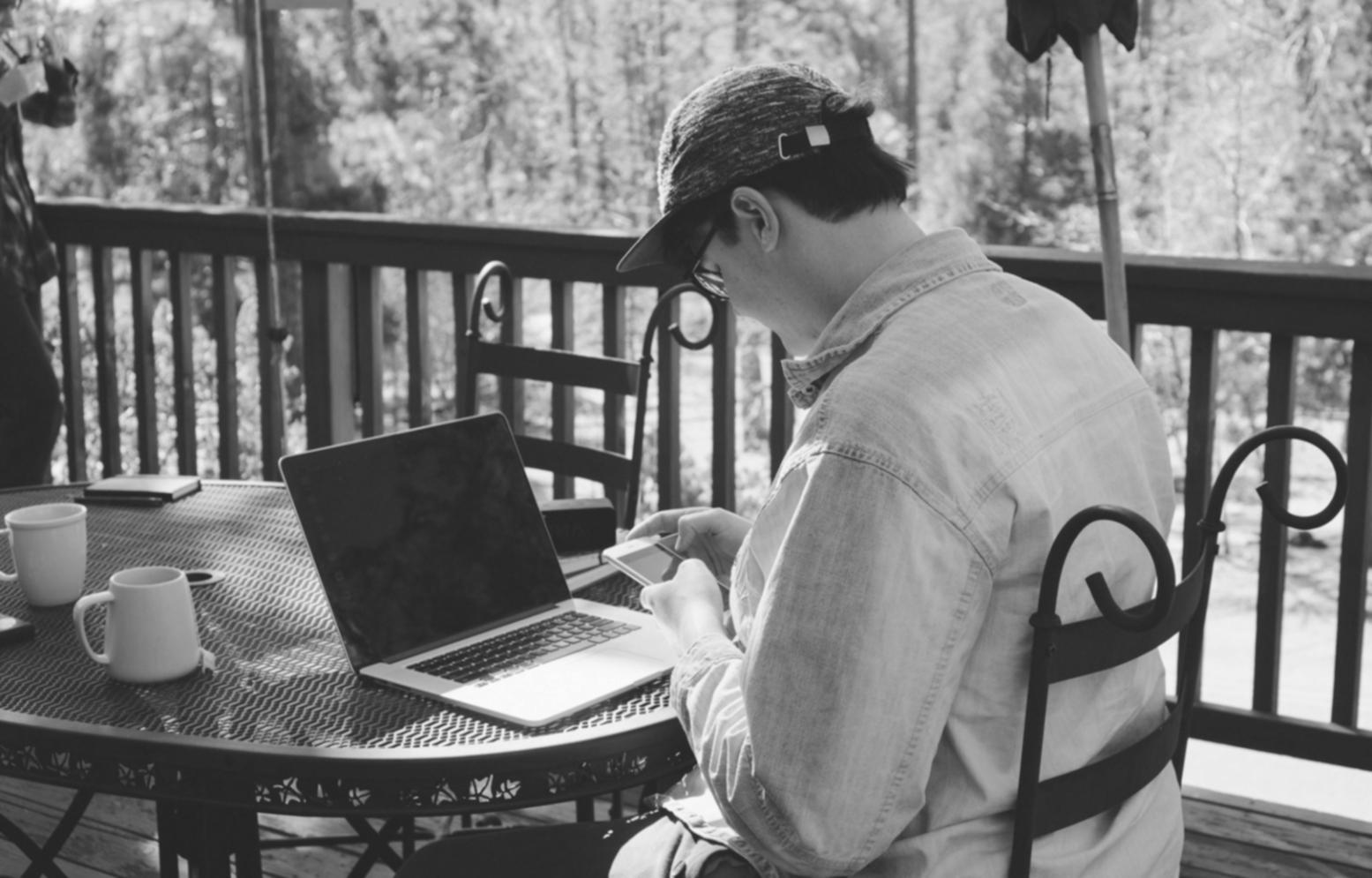 Financial analysis and forecasting documentation